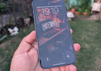 Vendo !! iPhone 13 Pro Max