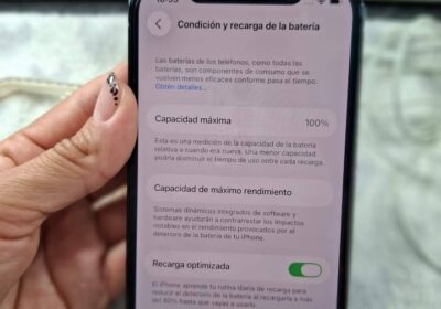 Vendo 12 pro libre esim 256gb 100% de batería