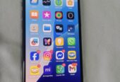iPhone 11 Pro Max 512 GB