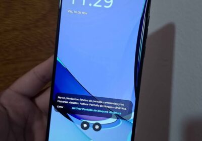 Motorola g84 5g libre de fabrica para cualquier empresa 256gb y 12gb ram