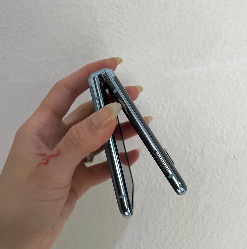 Motorola Razr 40 ultra