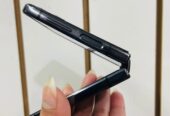 Samsung Z Flip 4 256 GB Libre de fábrica
