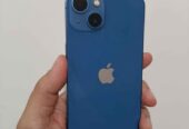 Vendo iPhone 13 5g
