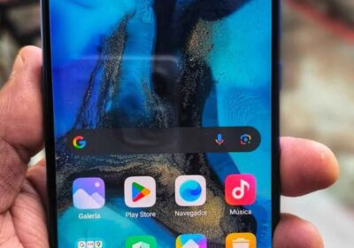 Xiaomi “MI9″ libre…”Snapdragon 855”