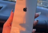 IPHONE 8 PLUS IMPECABLE 100 DE BATERÍA $180 MIL