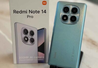 XIAOMI – NUEVOS SELLADOS GARANTIA