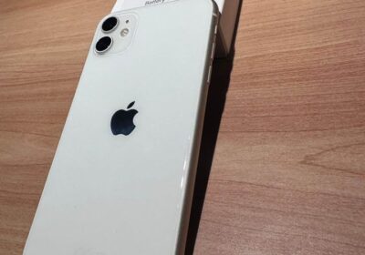 iphone 11 64gb libre