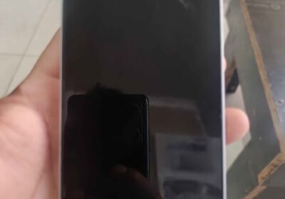 Samsung A14 libre de fabrica