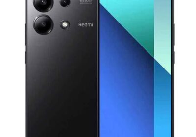 Redmi note 13 vendo o permuto por Samsung note 10
