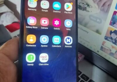 A10 libre para toda la companias