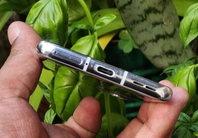 Líquido “One Plus 9 Pro” libre 5G…Snap 888