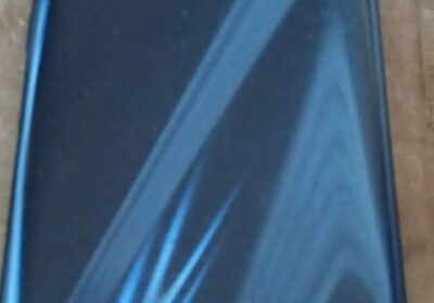 A30 libre de fabrica para cualquier companias sin detalles