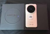 Vivo x200 Ultra!