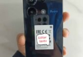 Redmi note 13 libre 512gb