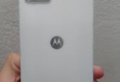 📱 Motorola G23 Libre 📱