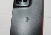 MOTOROLA MOTO G75