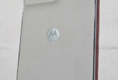 MOTOROLA MOTO G75