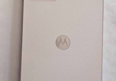 MOTOROLA MOTO G14