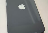 iPhone 14 Black 128GB