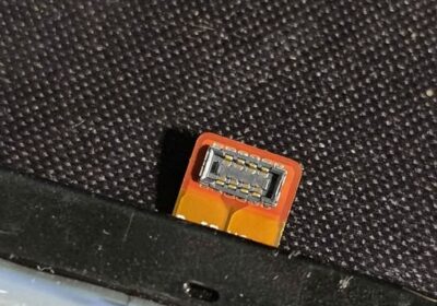 BATERIA MOTO G9 PLUS MC50 NUEVA SIN USO