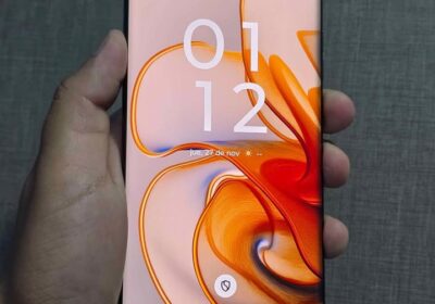 Motorola Edge 50 Libre de fabrica para cualquier empresa 256gb de almacenamiento y 12gb de ram