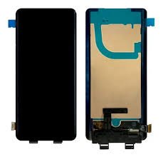 modulos con marco y sin marco