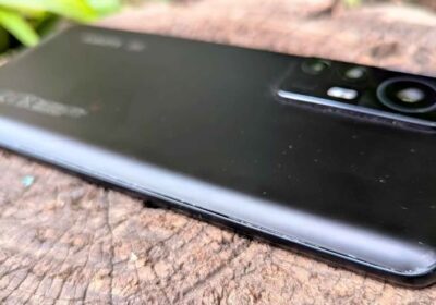 Xiaomi MI 12T Pro” libre