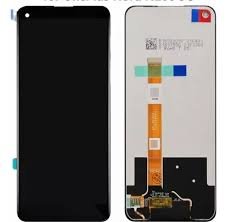 modulos con marco y sin marco