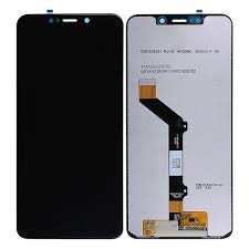 modulos con marco y sin marco