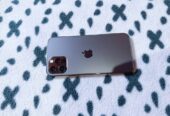 iPhone 12 pro 128GB