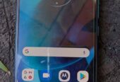 Motorola Moto G71 5G libre. 128GB