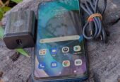 Motorola Moto G71 5G libre. 128GB
