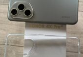 Honor 400 pro