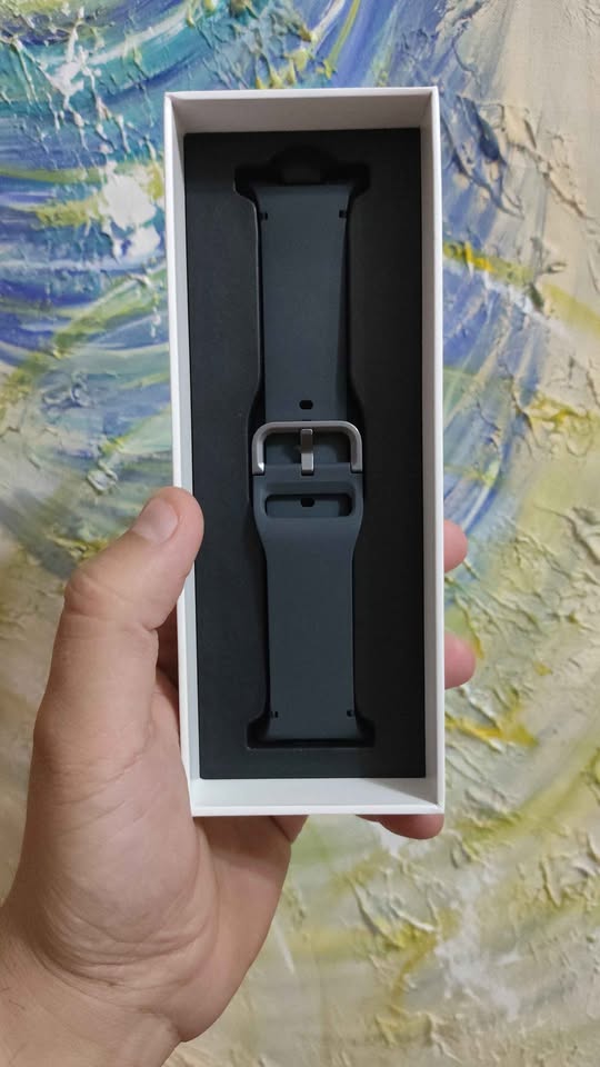 Samsung Watch 8 44mm Permutas