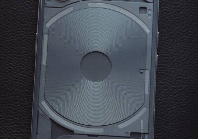 Nothing Phone 2 – 512gb (BUSCO GALAXY S23 ULTRA)