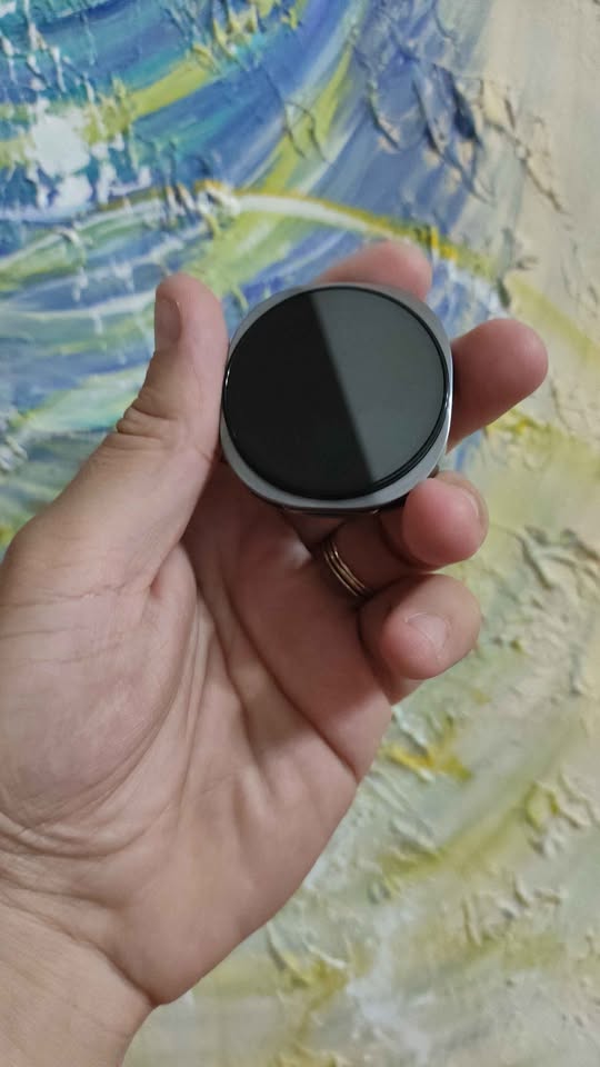 Samsung Watch 8 44mm Permutas