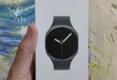 Samsung Watch 8 44mm Permutas