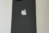 iPhone 14 Black 128GB