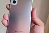 Vendo Samsung S21 plus 5G libre 128gb 8ram IMPECABLE , NO PERMUTO.