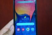 SAMSUNG A10 LIBRE