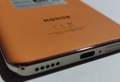 Honor Mágic 6 lite” en caja “16/256GB”