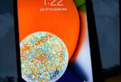 Samsung A03 LIBRE