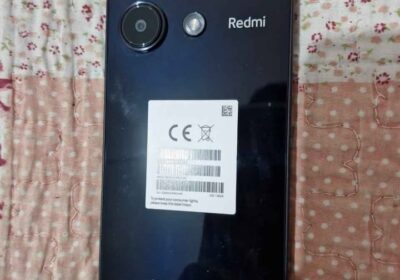 Redmi note 13