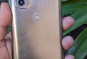 Moto G51 Libre “Liquido” 128GB