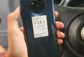 POCO X3 NFC 128GB 6 RAM LIBRE DE FABRICA IMPECABLE ESTADO