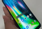Moto g9 play 64 GB Libre ✅