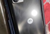Moto G32 libre en caja completo