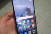 REDMI NOTE 8 PRO 128GB 6RAM LIBRE DE FABRICA EN BUEN ESTADO