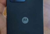 Moto g84 5G