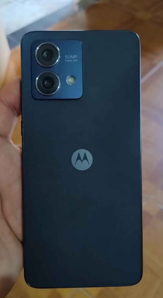 Moto g84 5G